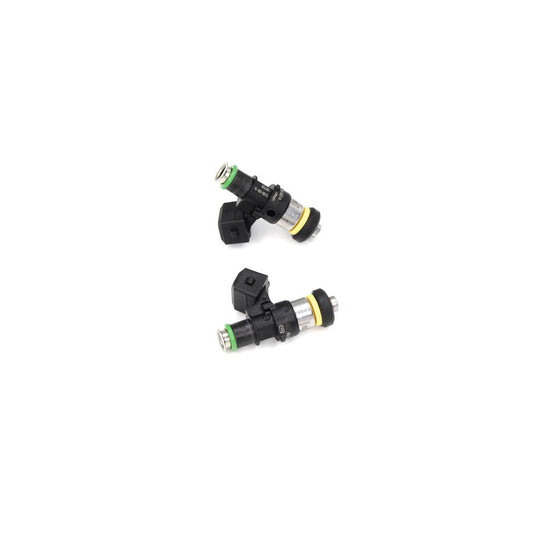 Kit de Inyectores DeatschWerks Arctic Cat M9000 2012-2016