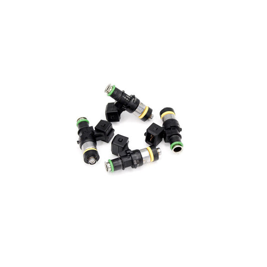 Juego de Inyectores DeatschWerks Yamaha Apex, FX SHO, FZR, FZS