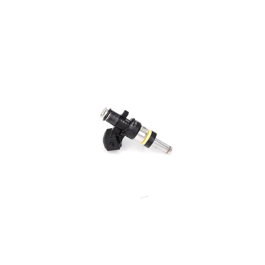 Kit de Inyectores DeatschWerks Yamaha YFZ450R 09-15, YZ450F 10-15