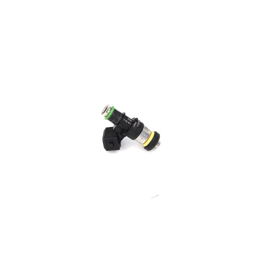Kit de Inyectores DeatschWerks Kawasaki KX450F 2009-2015