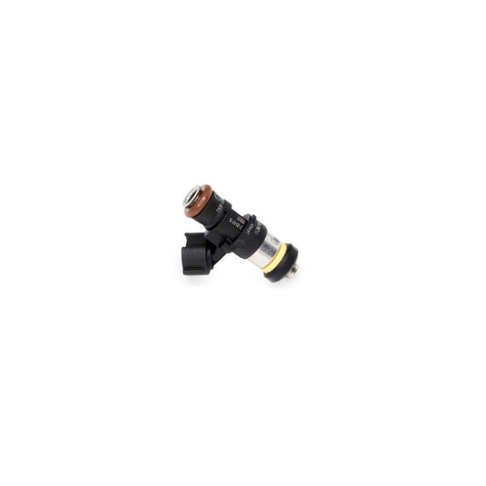Kit de Inyectores DeatschWerks Yamaha Raptor 700 2006-2017
