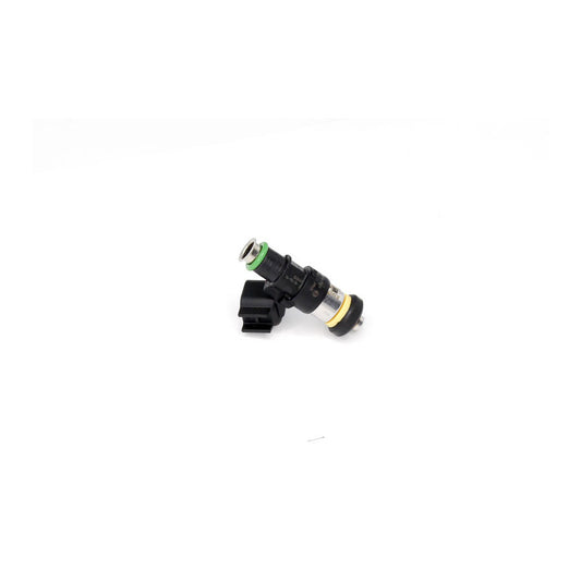 Juego de Inyectores DeatschWerks Kawasaki KX450F 09-15