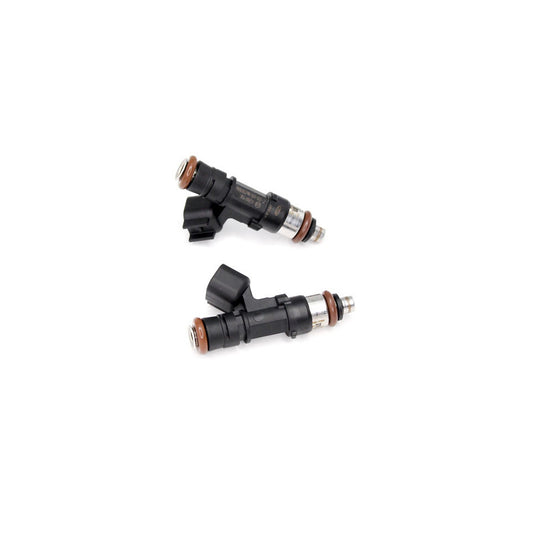Kit de Inyectores DeatschWerks Polaris FST 2006-2010