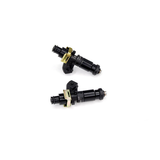 Kit de Inyectores DeatschWerks Arctic Cat M1000/M8/XF/M 800/8000
