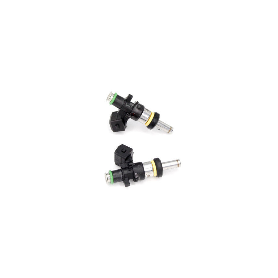 Kit de Inyectores DeatschWerks Arctic Cat M9000 2012-2016