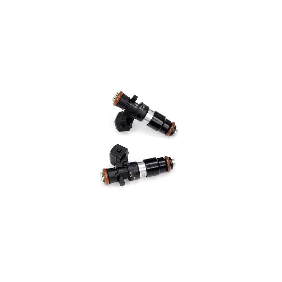 Juego de Inyectores DeatschWerks Polaris FST 2006-2010