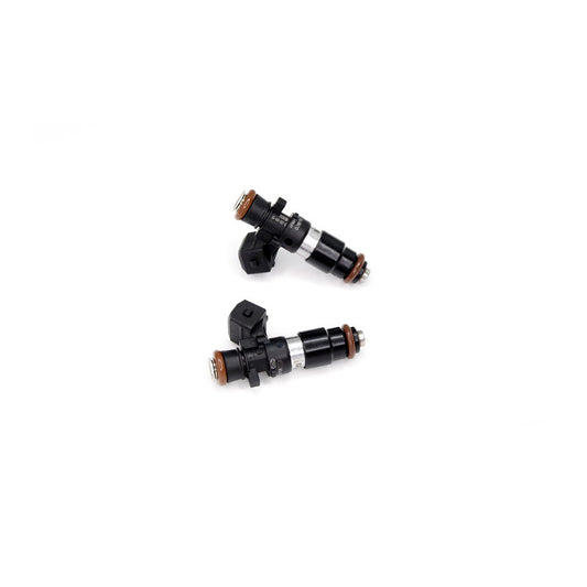Juego de Inyectores DeatschWerks Polaris FST 2006-2010