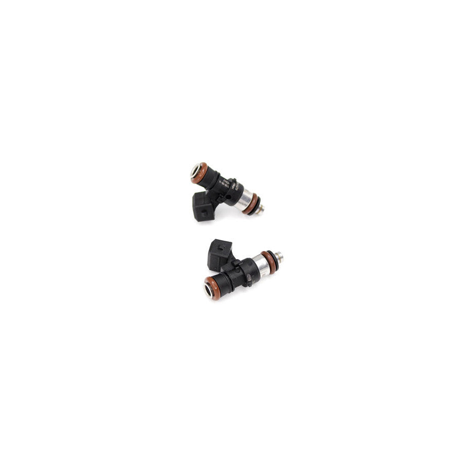 Juego de Inyectores DeatschWerks Polaris Axys Pro RMK 2016-2017, Rush 800 2011-2015, Rush 600 2011-2012