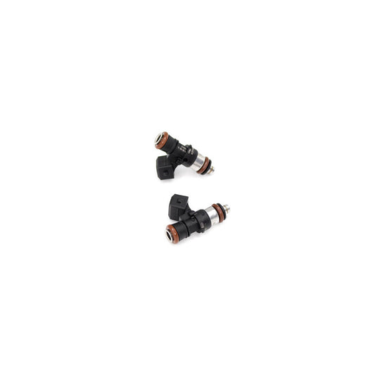Juego de Inyectores DeatschWerks Polaris Axys Pro RMK 2016-2017, Rush 800 2011-2015, Rush 600 2011-2012