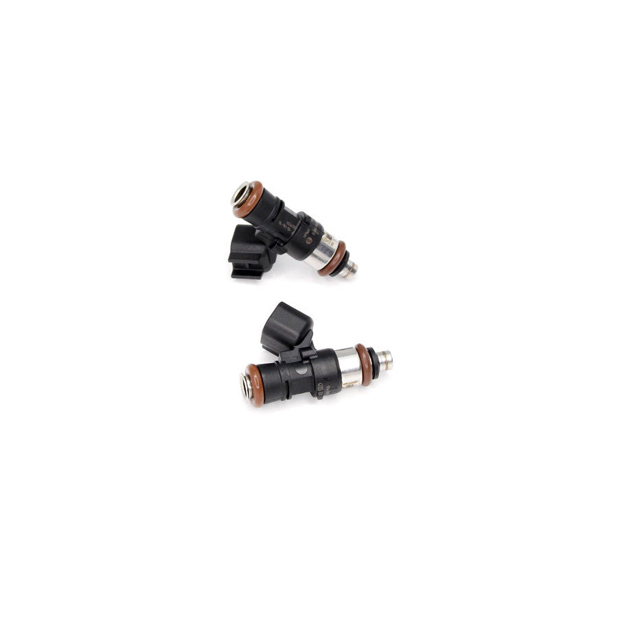 Kit de Inyectores DeatschWerks Polaris Axys Pro RMK, Rush 800/600, RZR XP 900