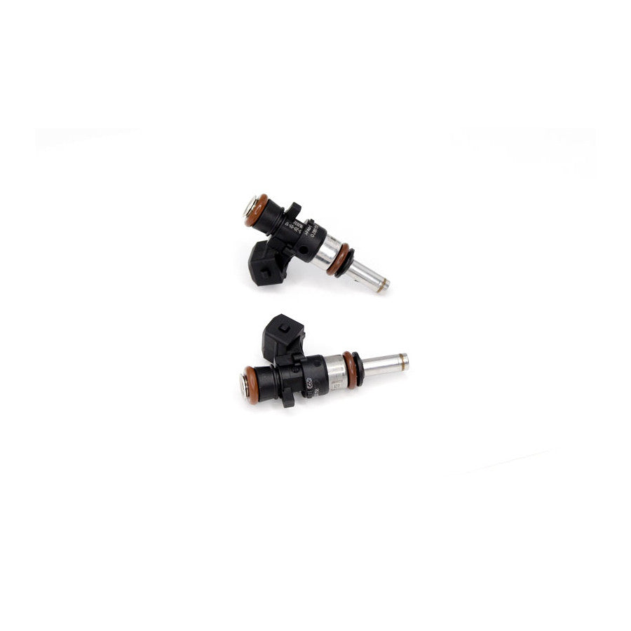 Juego de Inyectores DeatschWerks Polaris RZR XP 1000 14-16