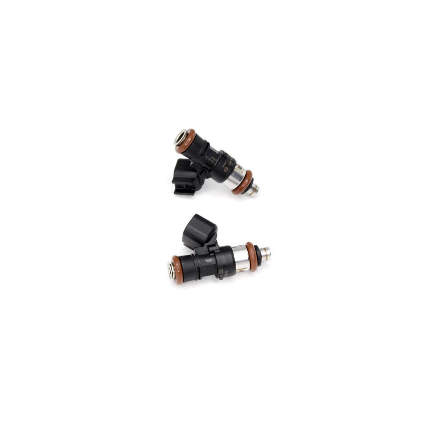 Kit de Inyectores DeatschWerks Polaris RZR XP Turbo 2016-2017