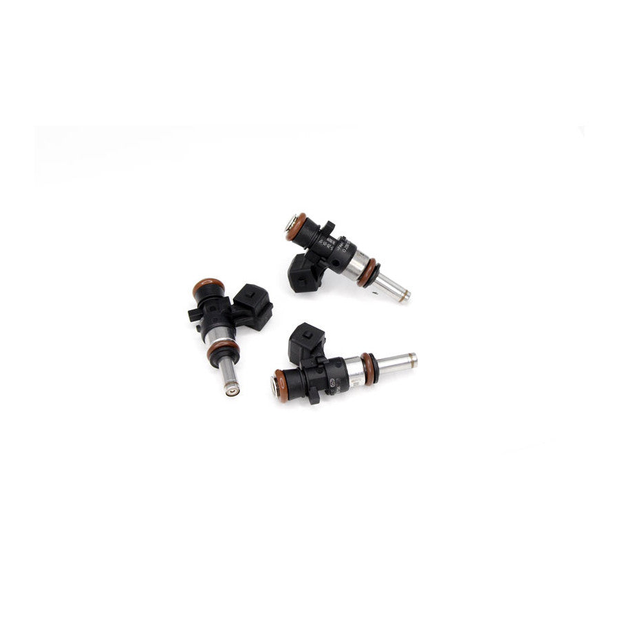 Kit de Inyectores DeatschWerks Ski-Doo 1200 4-tec 2009-2012