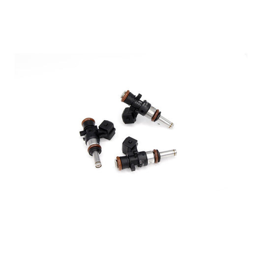Kit de Inyectores DeatschWerks Ski-Doo 1200 4-tec 2009-2012