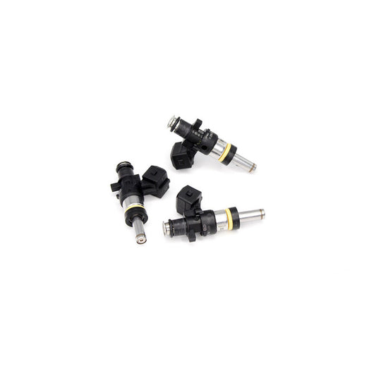 Juego de Inyectores DeatschWerks Yamaha Nytro 08-12, Viper 14-16