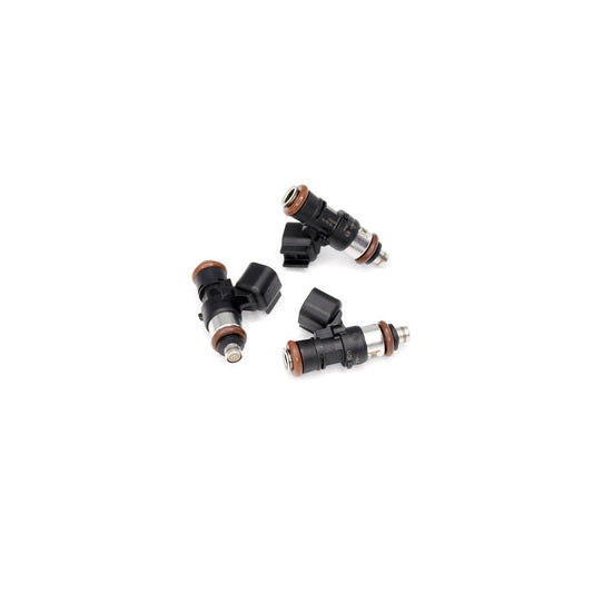 Kit de Inyectores DeatschWerks Ski-Doo 1200 4-tec 2009-2012