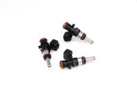 Kit de Inyectores DeatschWerks Ski-Doo 1200 4-tec 2009-2012