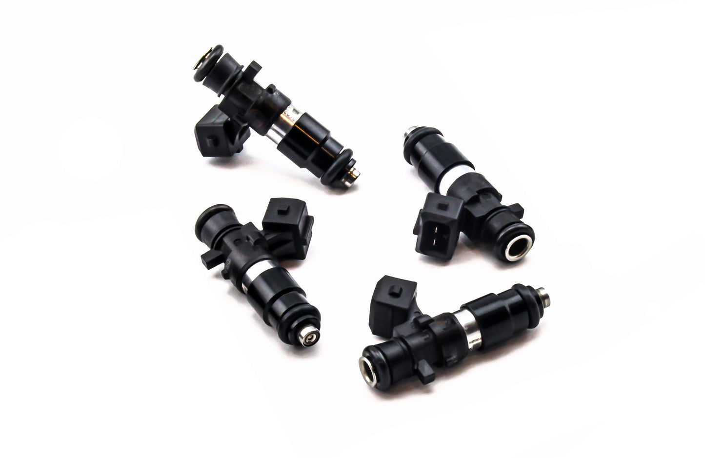 Kit Inyectores Deatschwerks 1200cc Dodge Neon/Caliber SRT-4