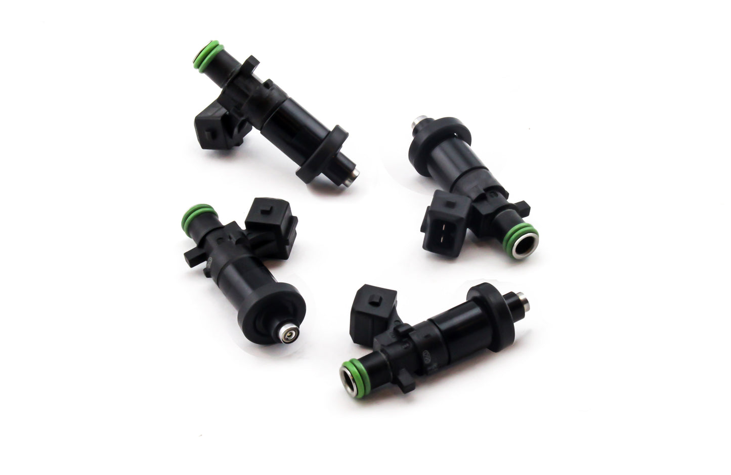 Kit Inyectores Deatschwerks 1200cc Honda S2000 F20/F22 99-05