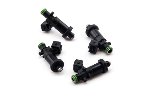 Kit Inyectores Deatschwerks 1200cc Honda S2000 F20/F22 99-05