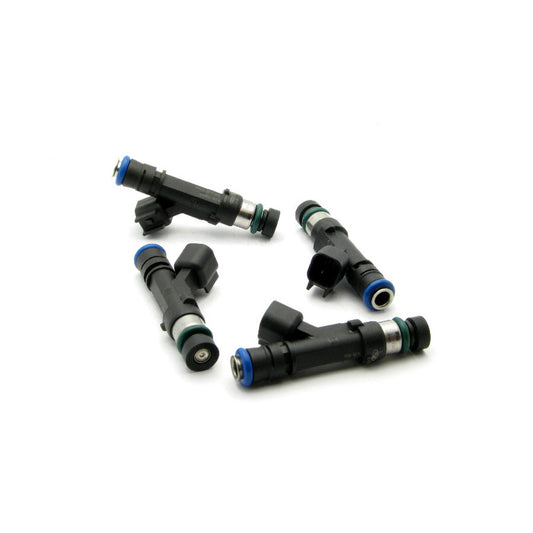 Kit Inyectores Deatschwerks 800cc Kia Forte 10-13