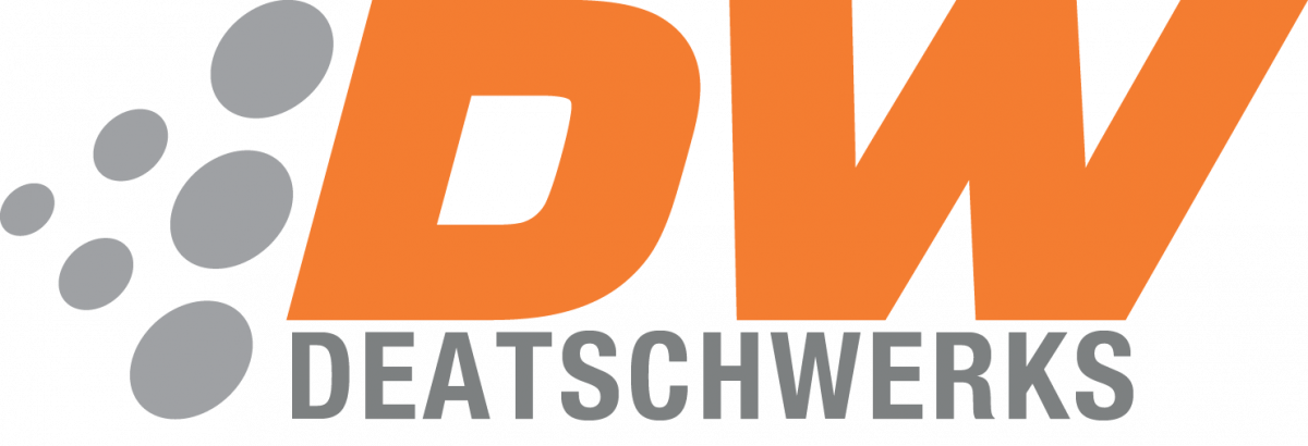 Kit Inyectores Deatschwerks 1200cc Nissan Titan 5.6L 04-15