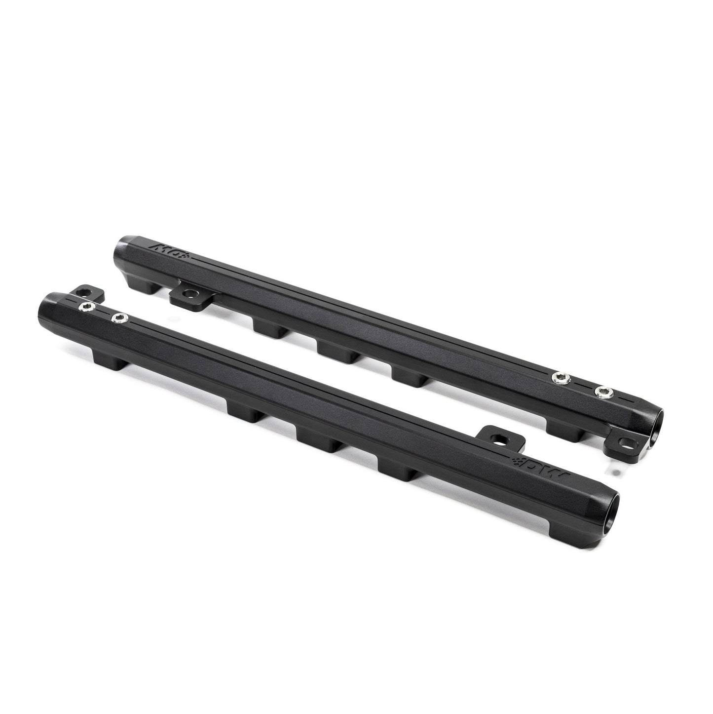 Rail de Combustible DeatschWerks Ford 4.6 2-Valve Mustang GT SOHC (05-10)