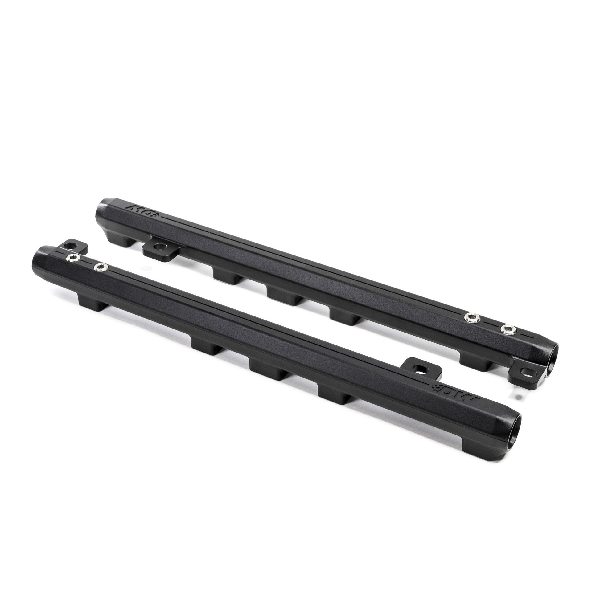 Rail de Combustible DeatschWerks Ford 4.6 2-Valve Mustang GT SOHC (05-10)
