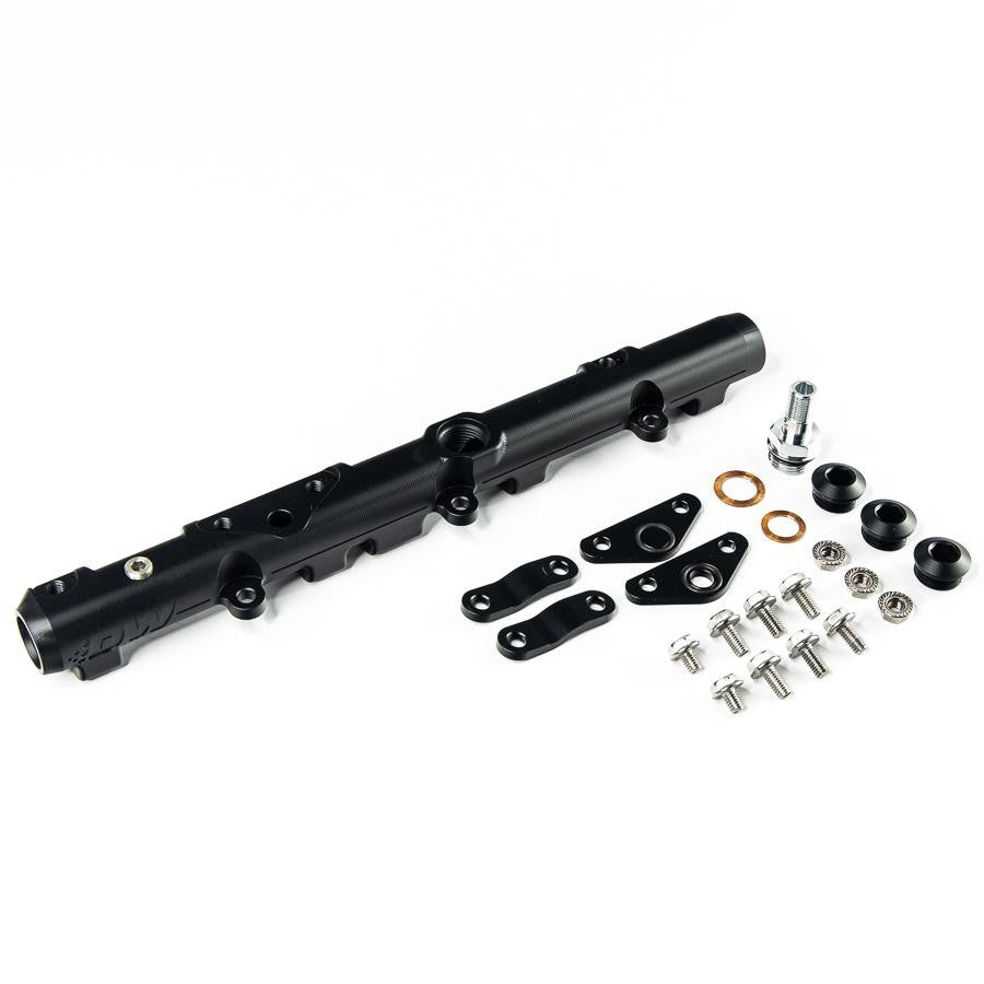 Rail de Combustible DeatschWerks Honda S2000 2000-2005