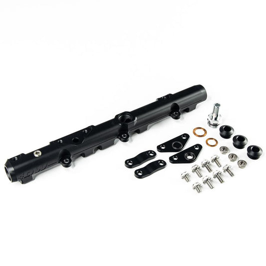 Rail de Combustible DeatschWerks Honda S2000 2000-2005