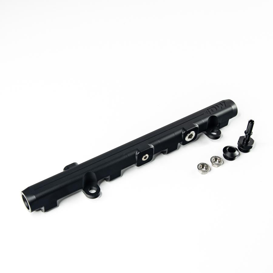 Rampa de Inyección DeatschWerks para Honda K-Series RSX Type-S