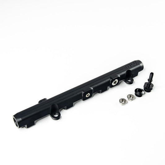 Rampa de Inyección DeatschWerks para Honda K-Series RSX Type-S