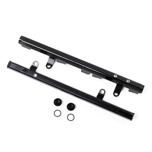 Rail de Combustible DeatschWerks LS1/LS6 Firebird/Camaro/Corvette/CTS-V/GTO