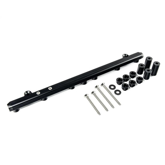 Rail de Combustible DeatschWerks para Toyota 2JZ-GTE