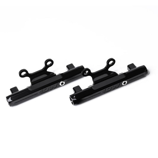 Rail de Combustible DeatschWerks Subaru WRX 02-14, STI 07-15 y Legacy GT 07-12