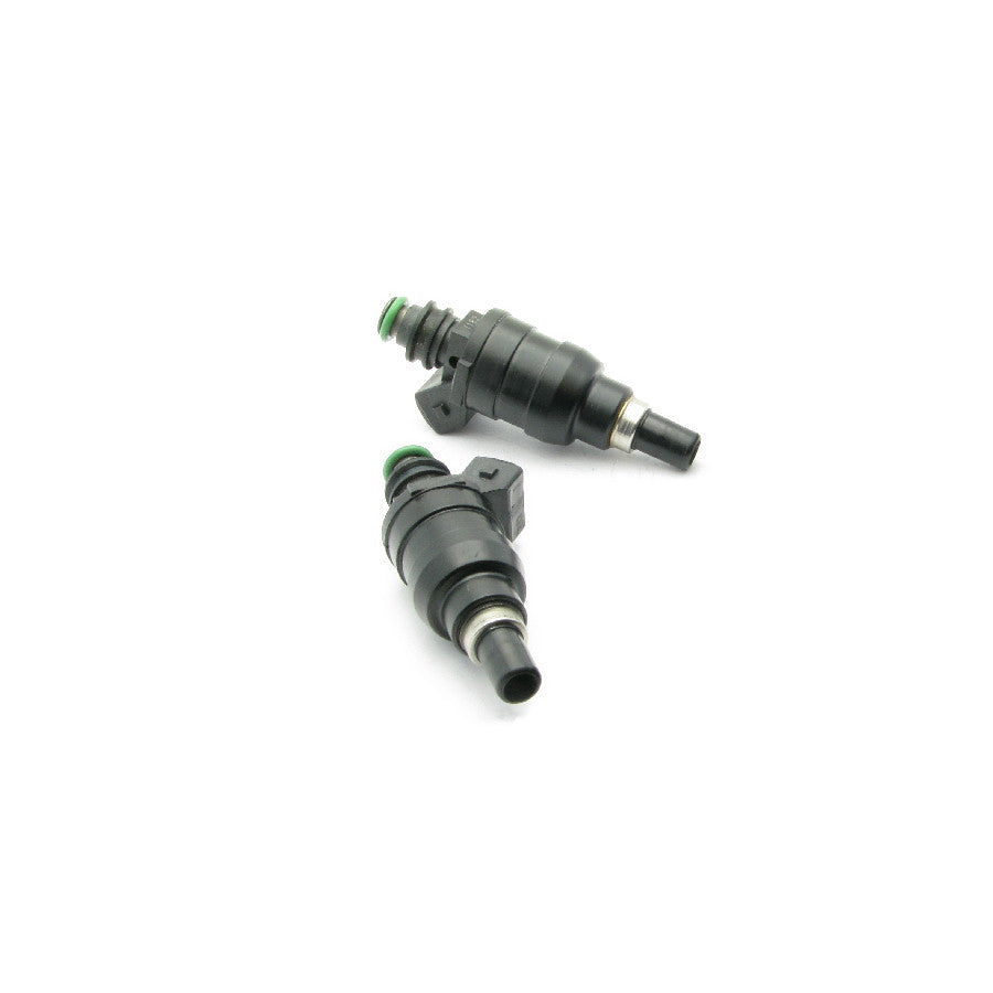 Kit Inyectores Deatschwerks 1000cc Mazda RX7 FC 1.3T 1986-1987