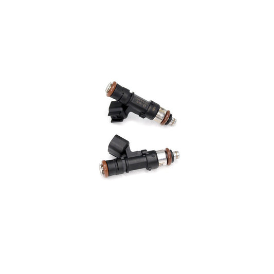 Kit de Inyectores DeatschWerks Polaris Ranger 800/RZR 800 (2011-2014)
