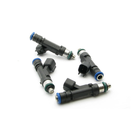 Kit de Inyectores Deatschwerks 440cc para Mazda Miata 2006-2015