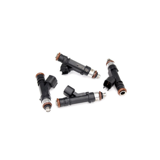 Kit de Inyectores DeatschWerks para Polaris Slingshot 2015-2017