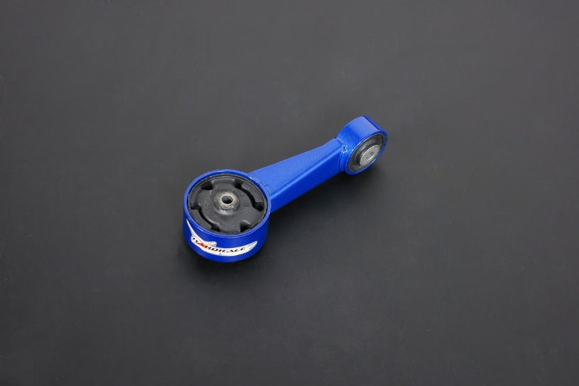 Barra Superior de Motor Derecha Hardrace Toyota Camry Highlander
