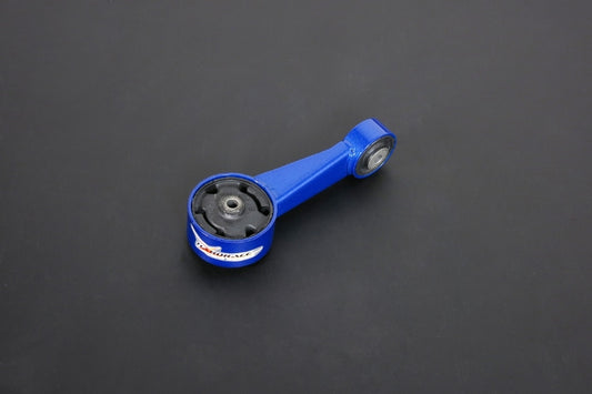 Barra Superior de Motor Derecha Hardrace Toyota Camry Highlander