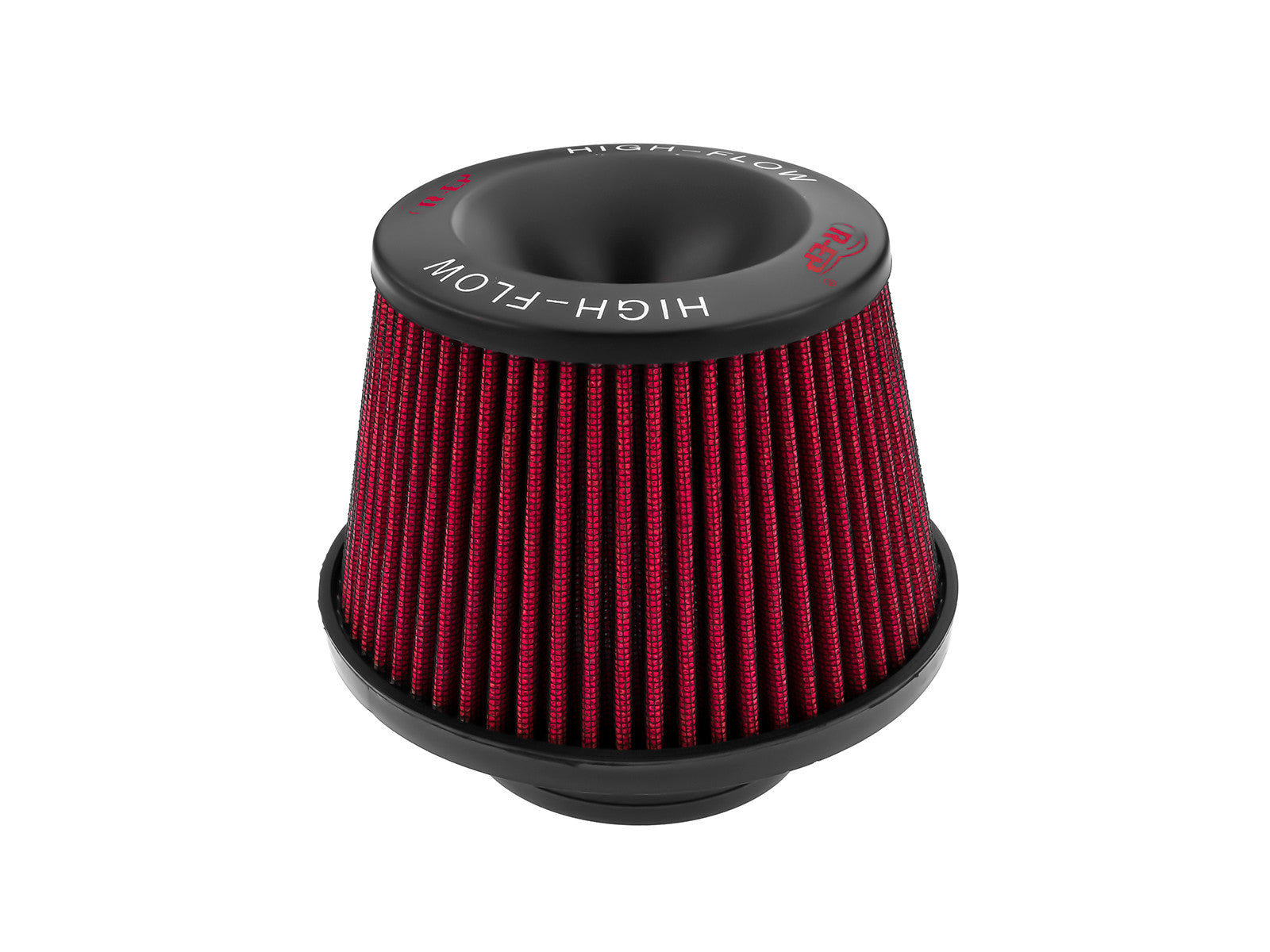 Kit Admisión Cold Air Intake Honda Civic 2016+ 1.5L Turbo Azul - Imagen 3