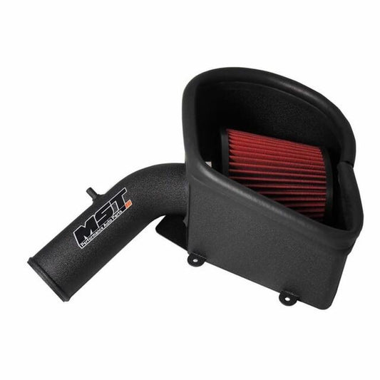Kit de Filtro de Aire de Admisión MST Performance Seat Toledo KG 1.4 TSI EA111