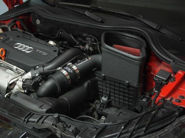 Kit de Filtro de Aire de Admisión MST Performance Skoda Rapid NH 1.4 TSI EA111
