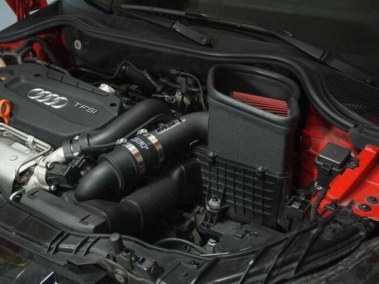 Kit de Filtro de Aire de Admisión MST Performance Skoda Rapid NH 1.4 TSI EA111