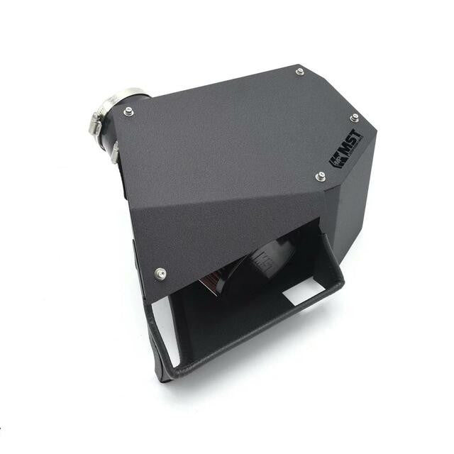 Kit de Admisión Directa MST Performance VW Golf MK7 2.0 TDI