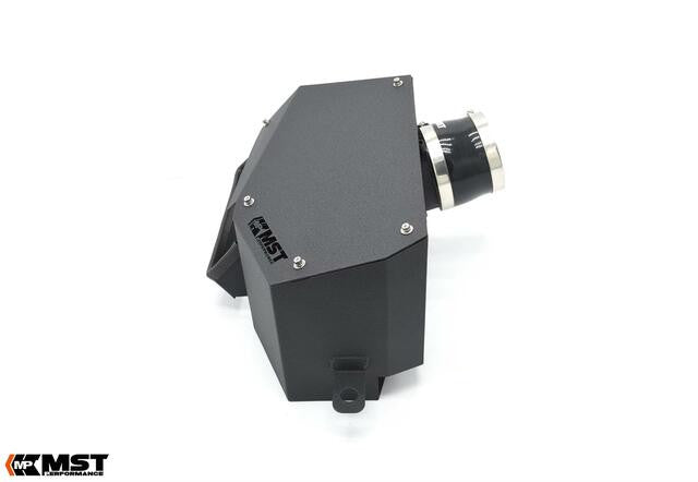 Kit de Admisión Directa MST Performance VW Golf MK7 2.0 TDI - Imagen 2