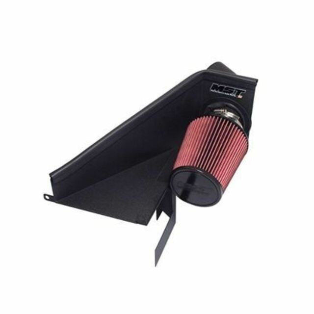 Kit de Admisión Directa MST Performance Audi A3 8P TT 8J 3.2 V6 quattro EA390 - Imagen 3