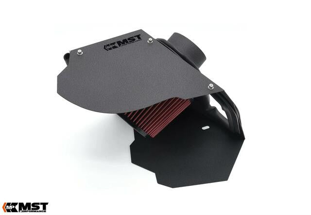 Kit de Filtro de Aire MST Performance Audi A4 A5 B9 1.4 TFSI S4 S5 RS4 RS5 Quattro - Imagen 7