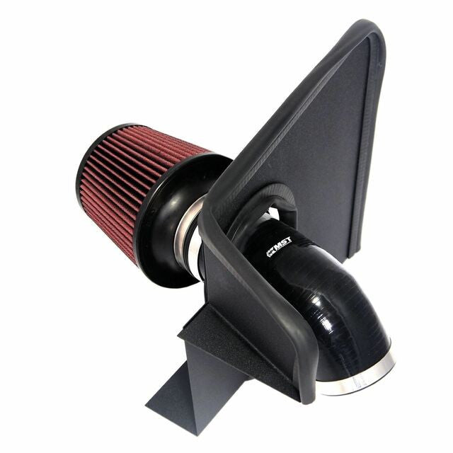 Kit de Filtro de Aire MST Performance Audi A4 B8 A5 8T 1.8 2.0 TFSI EA888 Gen 3 - Imagen 4